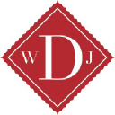 William J. Dixon Company Inc