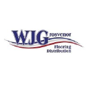WJ Grosvenor Co. Inc.