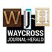WAYCROSS JOURNAL-HERALD