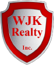 WJK Realty Inc.