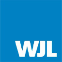 wjlcontracts.co.uk