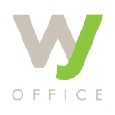 WJ Office