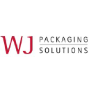 WJ Packaging Solutions