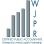 WJPR CPAs logo