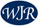 wjrcpas.com