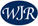 WHITTINGTON JONES & RUDERT CPAS LLC logo