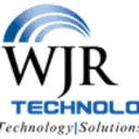 WJR Technologies