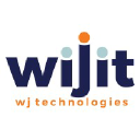 WJ Technologies in Elioplus
