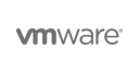 wk-it-consultants GmbH