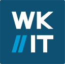 wk-it.com