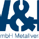wk-metallverarbeitung.de