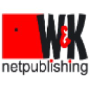 wk-netpublishing.de