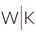 wk-pr.com