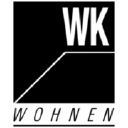 wk-wohnen.de
