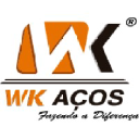wkacos.com.br
