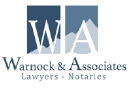 WKA Lawyers