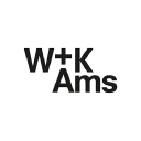 wieden+kennedy amsterdam