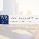 Walsh Knippen & Cetina