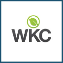 wkcgroup.com