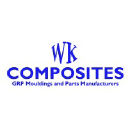 wkcomposites.com