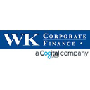 wkcorporatefinance.com