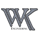 WK Engineering