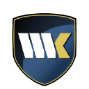 wkfirm.com