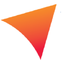 walsh karra holdings