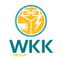 wkk-energy.com