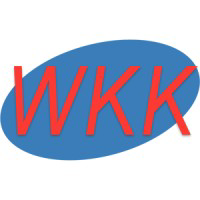 WKK Electrical Services