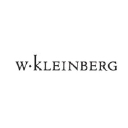 wkleinberg.com