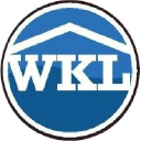 WKL Property Solutions