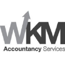 wkm-accountancy.co.uk