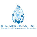 wkmerriman.com