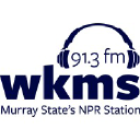 wkms.org