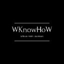 wknowhow.com