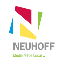 neuhoffmedia.com