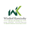 Winderl Kaminsky Insurance