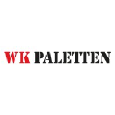 wkpaletten.ch