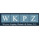 wkpz.com