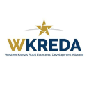 wkreda.com