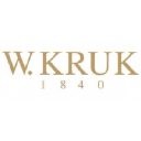 wkruk.pl