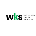wks-textil.de