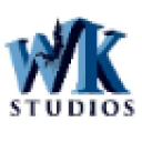 WK Studios