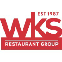 wks restaurant group