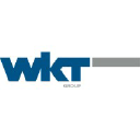 wkt-group.com