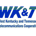 WK&T Corporation