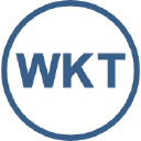 wkthomas.com