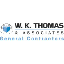 W K Thomas & Associates