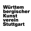 wkv-stuttgart.de